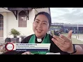 Morning Call GPIB | Selasa 25 November 2025 | Episode 2775
