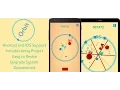 Orbit - Unity Game Template