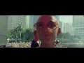 Playboi Carti - Magnolia (Live from Rolling Loud)
