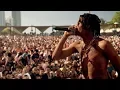Download Lagu Playboi Carti - Magnolia (Live from Rolling Loud)