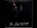 Download Lagu JAZZWRLD, Thukuthela, GL_Ceejay \u0026 Zee_nhle - Ngine Ndaba (Official Audio)