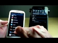 Wifi Direct Explained What it is How it works What it can do for you