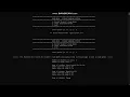 SEMM1013 - C Project Student Grading System