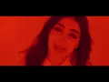 شيماء المغربي - عظيمة [ Official Video Clip ] Shaimaa Elmaghraby - Azema
