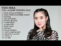 Download Lagu Yeni Inka \