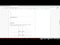 CodeChef Starters 25 Rated for Div 2 All Q Codechef