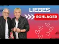 Download Lagu ❤️ Liebes Schlager 2025 ❤️ Die schönsten Liebeslieder ❤️