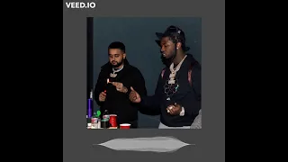 pop smoke wolves ft nav