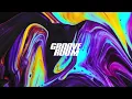 Biscits - Freak (Extended Mix)