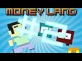 THE LEVELS ARE SO HARD Money Land