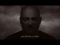 Download Lagu Disturbed - Sound of Silence \