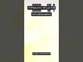 Download Lagu Let's Metamorphose! - New Genesis by Ado - Dynamic Translation