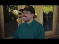 The Making of "Emotional Support" (I'm Fine Documentary)