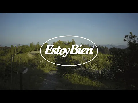 The Making Of "Apoyo Emocional" (Documental Estoy Bien)