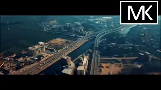 اغنية المنصورة الجميله 800 عام منصورة 