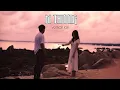 Download Lagu Bi Thương (Nặng Tình Cô Út 2) - Nguyễn Đình Long
