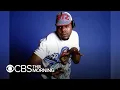 Download Lagu Biz Markie, \