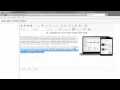 DevExpress ASP NET HTML Editor Pre-processing pasted HTML content