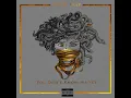 Pray (feat. Shane Eagle & a Reece)