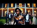 Download Lagu My Parents Beat Me At My Brother’s Party For Not Giving Them My $250k Condo — I Sold Their Future