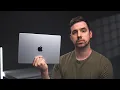 Which MacBook Should You Buy In 2025