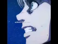 Download Lagu Eren x Armin edit | Memories x Another Love | Attack On Titan edit