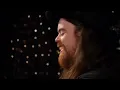 Grouplove - Ways To Go Live on (KEXP)