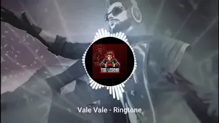 Download Free fire Ringtone , free fire bgm ringtone theme 2020 , Alok- Vale Vale song ringtone MP3