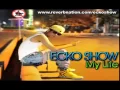 Download Lagu ECKO SHOW   My Life