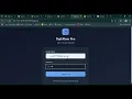 Hackathon II - Phase II Todo Full-Stack Web Application