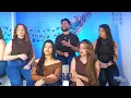 Más de Ti (cover | Gordo de Manresa) || Gerson Montoya & Coro de Pan Bendito