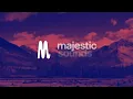 David Guetta feat. Sam Martin - Lovers On The Sun (Lyrics)