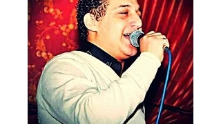 رضا البحراوي خدتوا ايه كاملة 