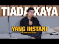 Lagu #suaratirta PESAN - PESAN PENTING UNTUK PEBISNIS JAMAN SEKARANG.