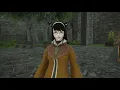 FFXIV - But I Hardly Noah Side Quest