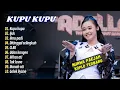 Download Lagu Nurma Paejah Adella - KUPU KUPU - IJUK || FULL ALBUM DANGDUT