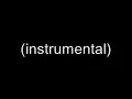Pantera - Cemetery Gates (Lyrics)