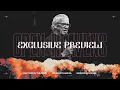 Download Lagu Bethel Church | Bill Johnson, Bethel Worship | Open Heavens Conference 2025: Free Preview