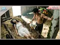 Download Lagu Girl Sold By Her Own Mother To A Crippled Beggar—Saved At The Last Moment By A Powerful CEO