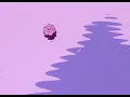 Sleep Token - Aqua Regia - Slowed + Reverb