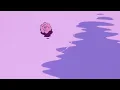 Download Lagu Sleep Token - Aqua Regia - Slowed + Reverb