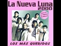 Te Vas a Arrepentir - La Nueva Luna