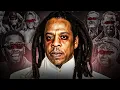 Download Lagu The 30 year predatory history of Jay-Z