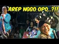 Download Lagu Sinden Tatin keno garap marai ngakak l Lian Sindu \u0026 Tatin Keno garap Ki seno