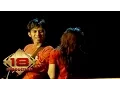 Download Lagu Utopia - Selamanya (Live Konser Lampung 4 November 2005)
