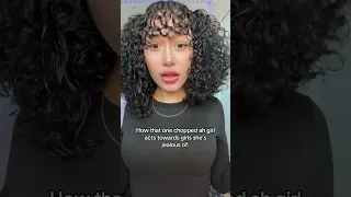 يا إلهي   اخترني  مألوف دندنها