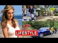 Drew Barrymore s Lifestyle 2020 Boyfriend Family Net worth Biography