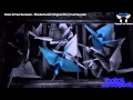 Download Lagu SHato \u0026 Paul Rockseek - Wonderfooled (Original Mix) HD