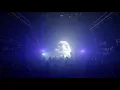 Download Lagu RISA TANIGUCHI DJ SET at SO FAR // WOMB TOKYO OCT 12 2024 (VJ: H2KGRAPHICS)