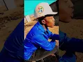 Download Lagu Zandile khumalo ft Xowla - Ikhwela( Xowla's Verse video)